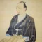 心学明誠舎(一社)since1785