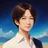 作曲家こばっち