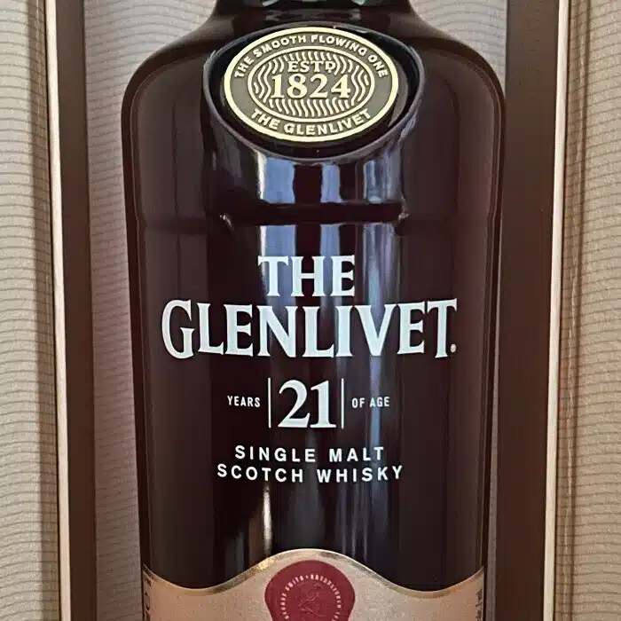Whisky Short Story 152: Oban Distillers Edition 2007 2021｜whisky_masa