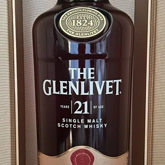 whisky_masa