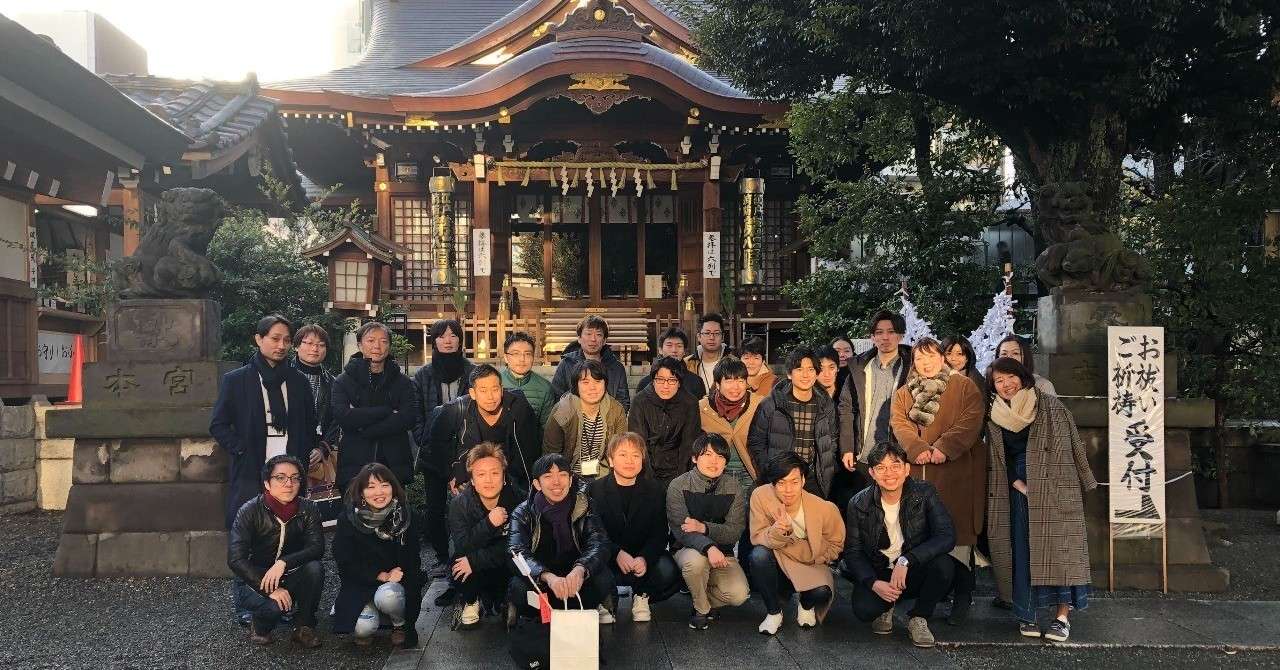 iOS_の画像__69_
