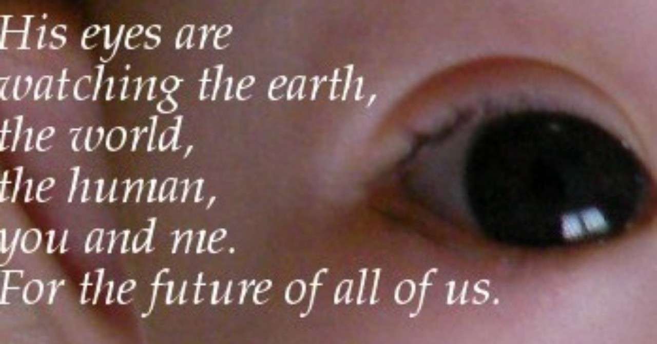 ダウン症の息子の育児記録 イクメンなんてかっこいいものじゃないです ダウン症があるとかないとかどうでもいい 誇りがあればいい Masahiko Kimoto 木本雅彦 Note