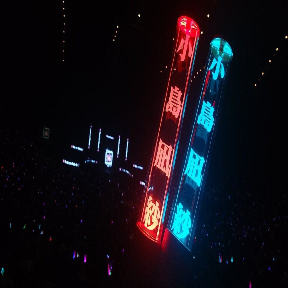 朝から晩まで頭から離れないんだ～櫻坂46「5th TOUR 2025 “Addiction