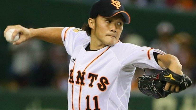 読売巨人軍 陰のリリーフエース 久保裕也 Kuni Note 読売巨人軍 陰のリリーフエース 久保裕也 Kuni Note