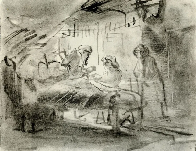 画像23
