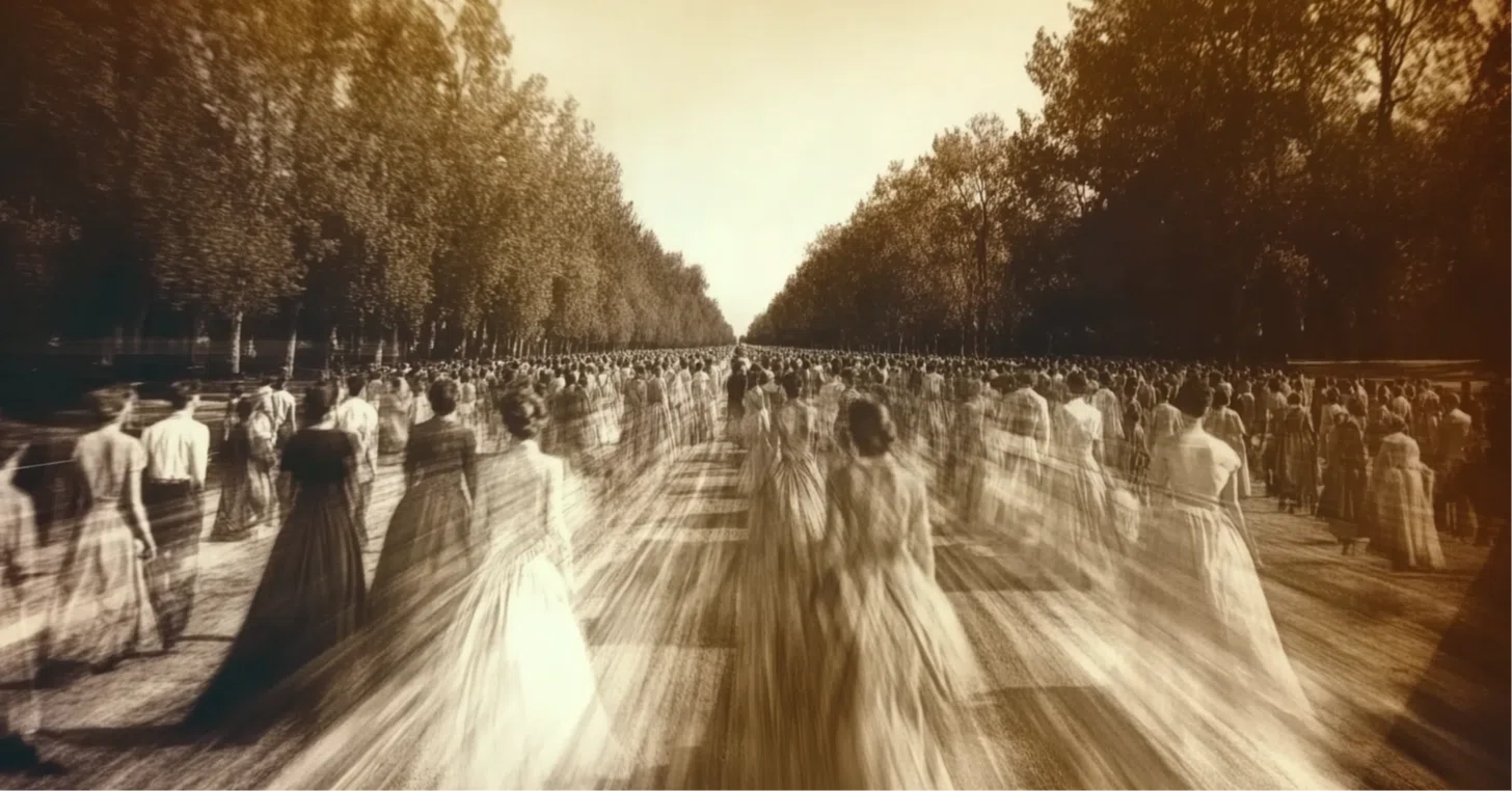 19世紀末 1898年バーミンガム フォトフレーム 写真立て ヴィクトリアン