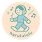 harulululu