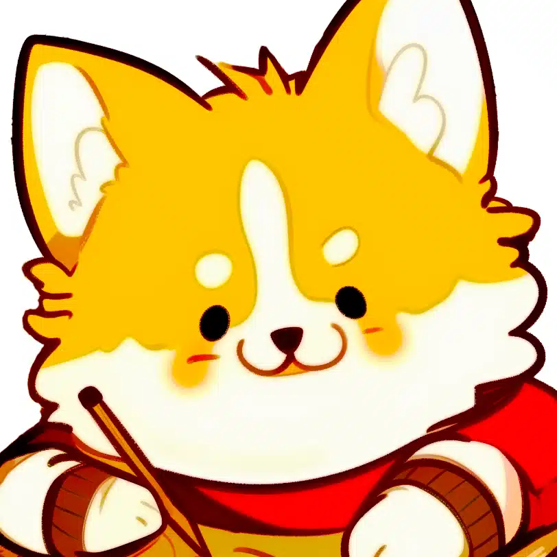 だしのもと