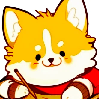 だしのもと