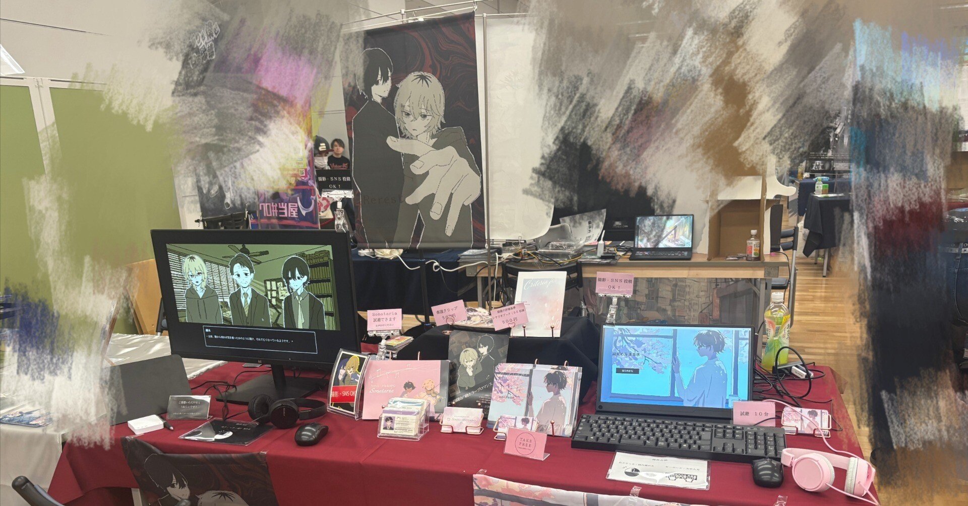 5e9b43786f2b1000b84030216a83a9