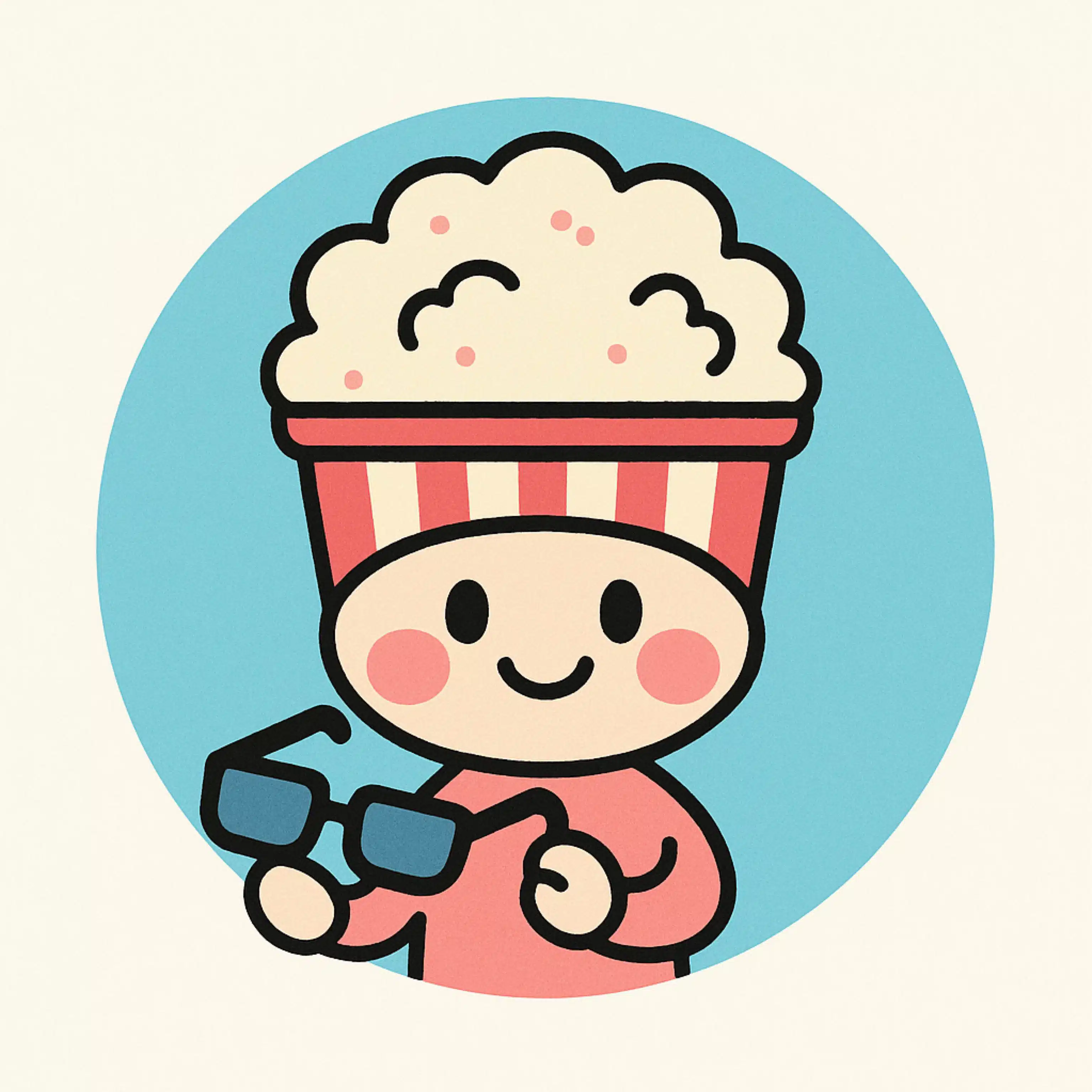 UNI映画・古着