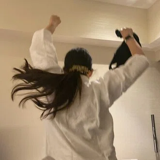 飛燕草