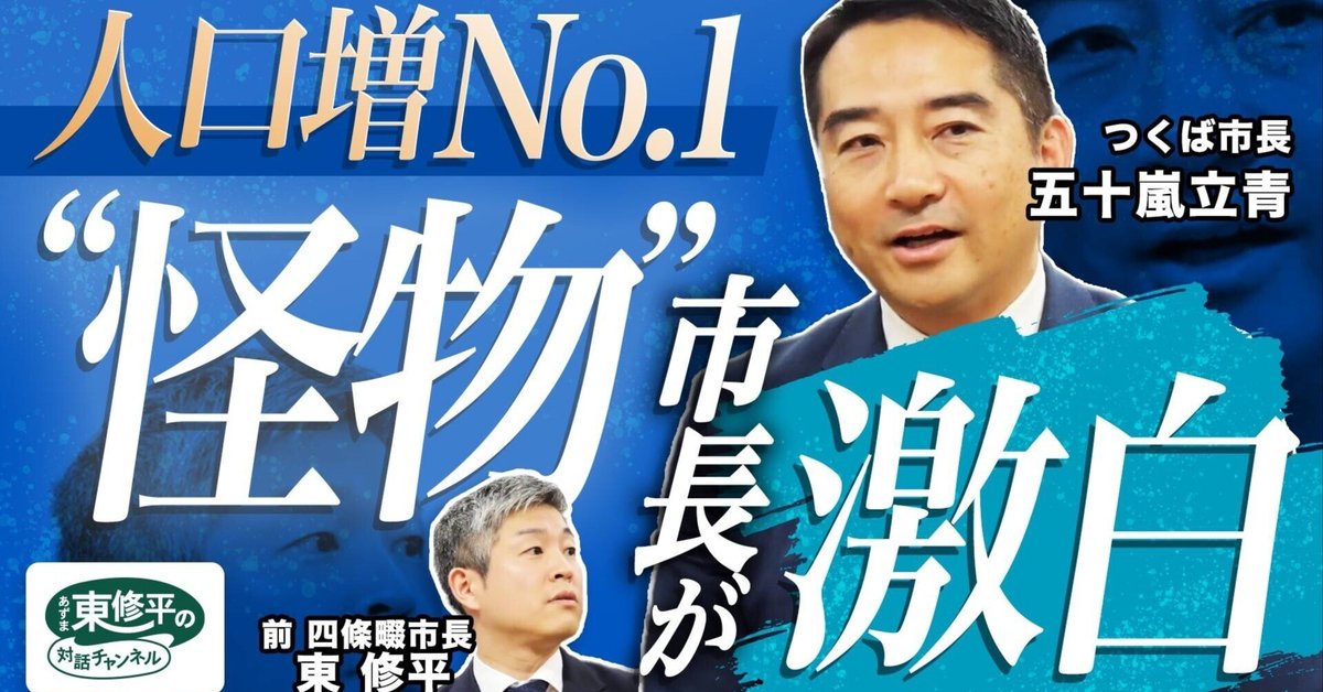 徳川黎明會監修　江戸職人づくし ブランド 品 通販ホビー・楽器・アート - 徳川黎明會監修 江戸