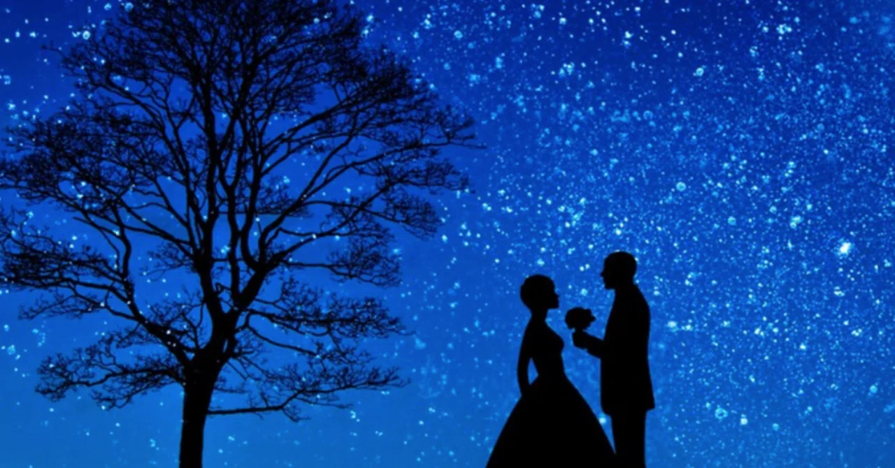 Where Has Your Relationship Stalled? The Key to Overcoming a Rut｜れん