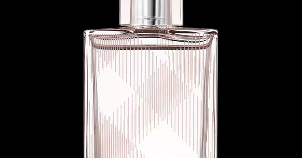 Bdk Parfums | Citrus Riviera｜kaz.archvision