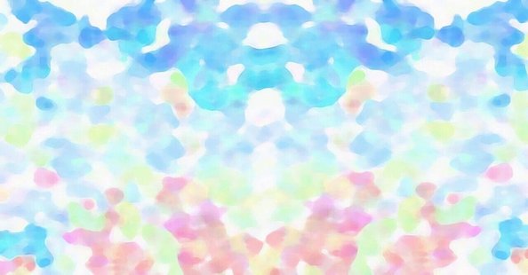non｜note