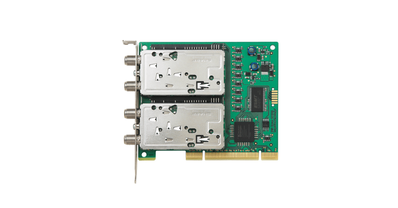 Cas太郎の年のノート Note Cas太郎の年のノート Note