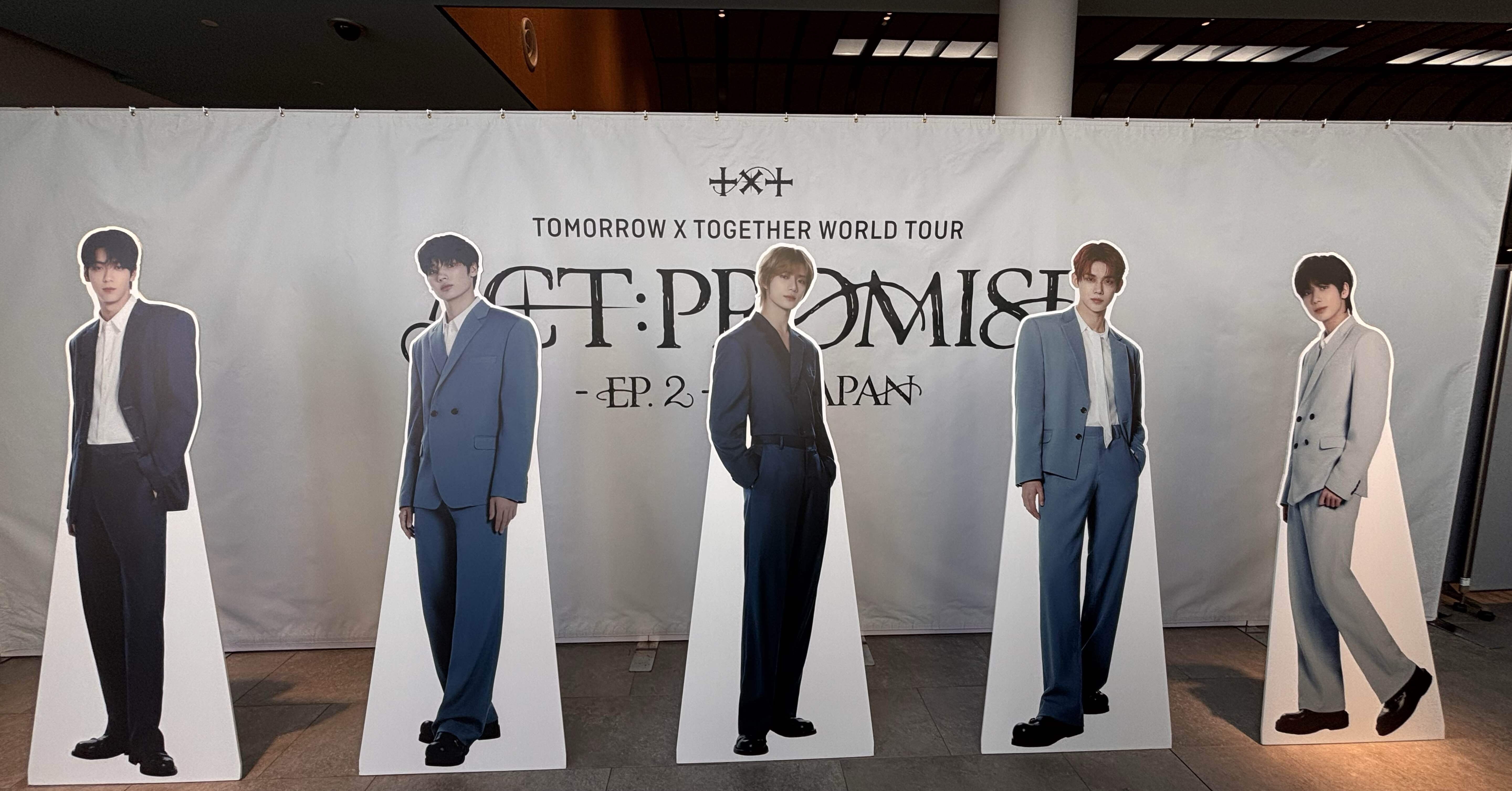 d8e489dedc22cd76c2b2f391bda61a