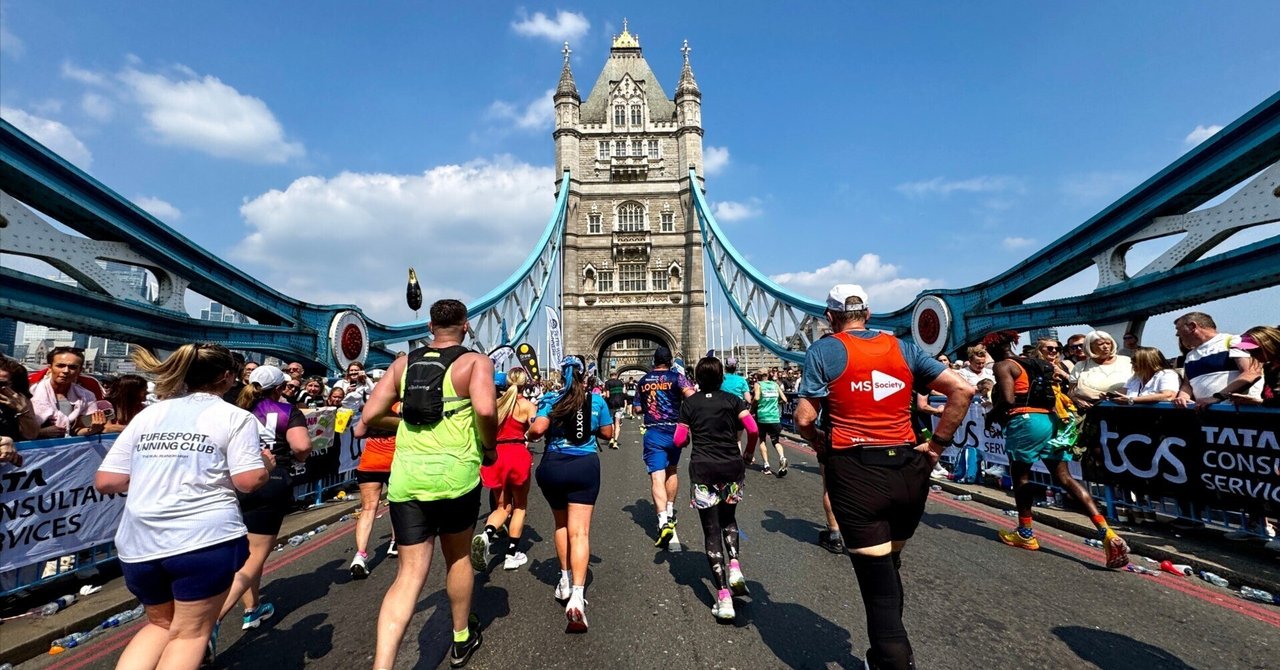 2019ロンドンマラソン ファーラー選手モデルMサイズ 東京2025世界陸上/World Athletics Championships Tokyo 25