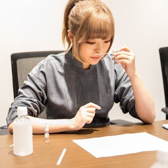 きゃりーぱみゅぱみゅ