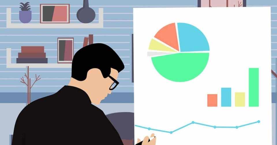 アナ リスト と は