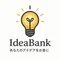IdeaBank