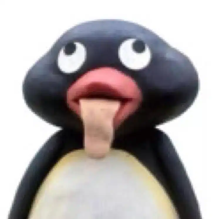 ちいち