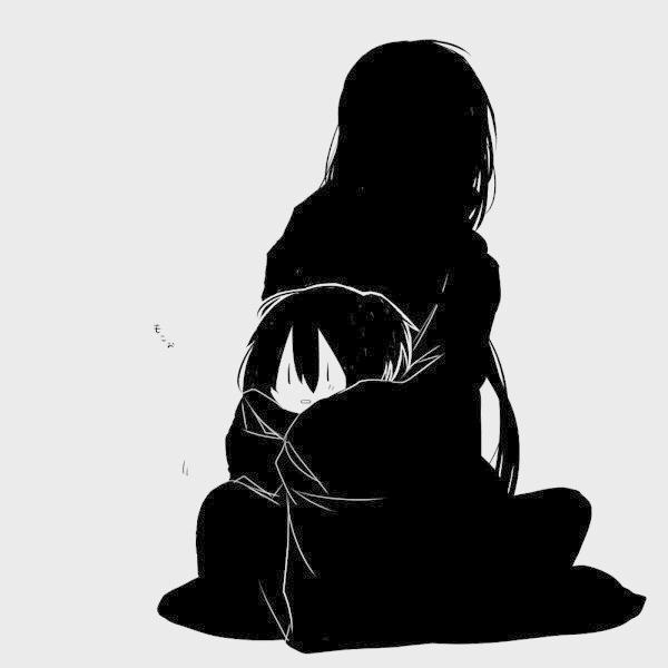 突然ですがpixiv Fanboxを開設してみました Www Pixiv Net Fanbox Creator 開設理由は1投目の投稿にざっくり書いてますのでそち 鳥小箱 Note