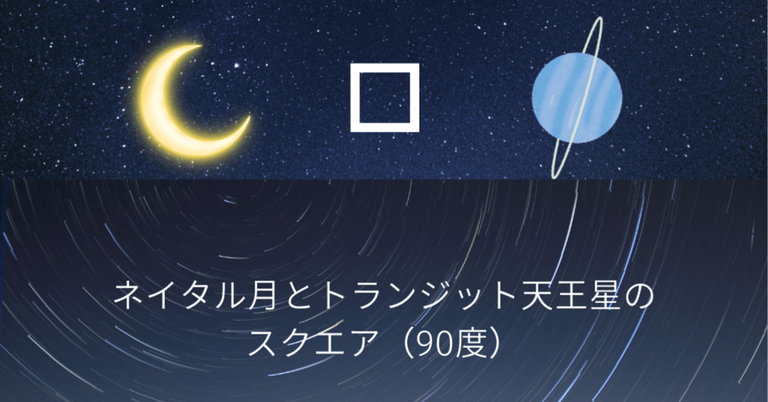 1997ea3fc850a70fa40a9306cabc03