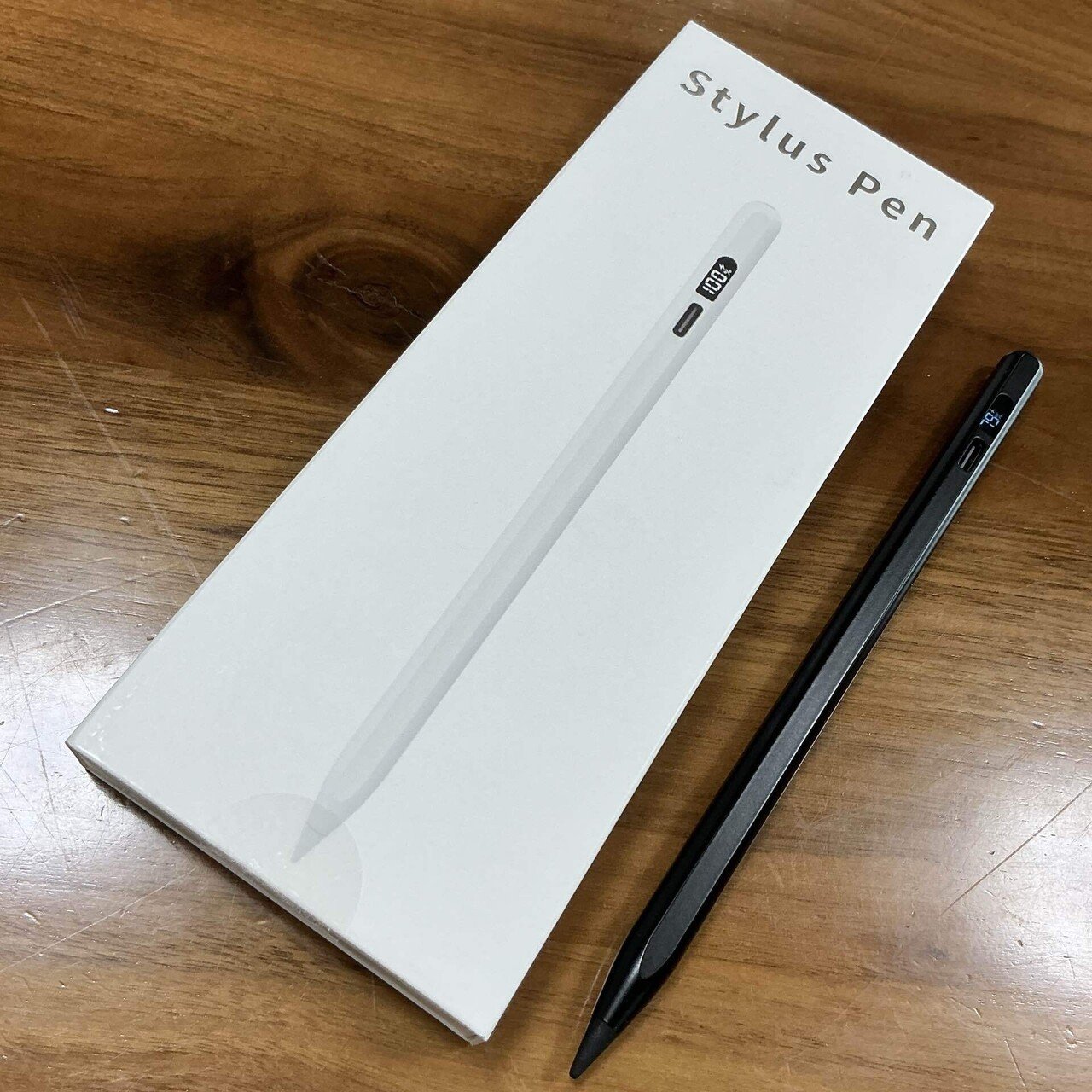 極美品 iPad mini (第6世代) シルバー + Apple Pencil 極美品 iPad mini (第6世代) シルバー + Apple Pencil