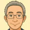 シュミット(シニア学び直し)