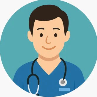看護男子のリアル