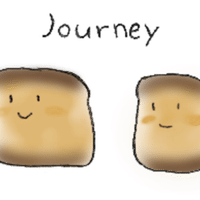 スコーン イラスト スコーン イラスト 無料