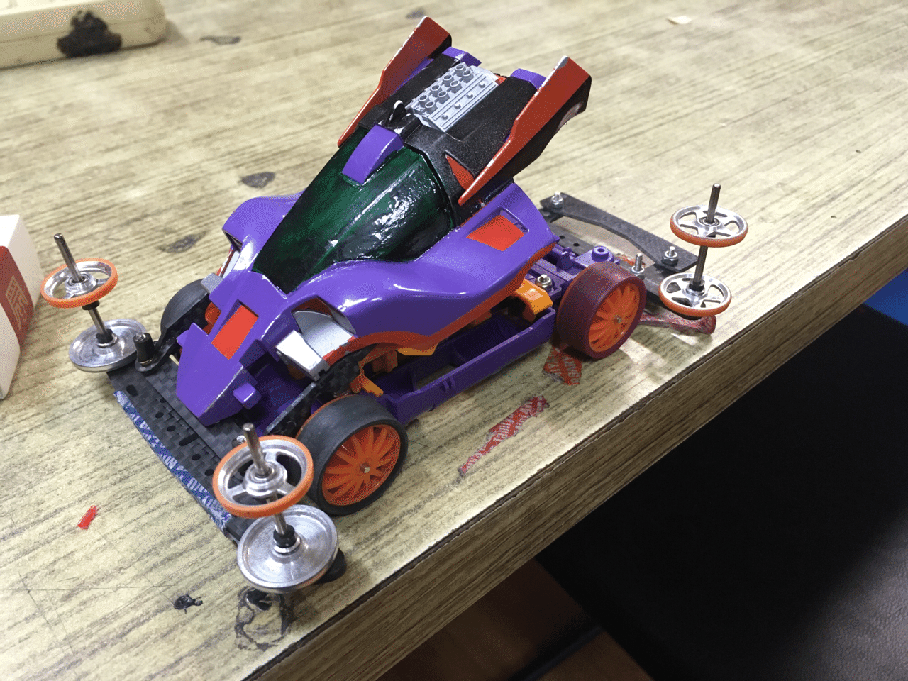 COBFDHA STEM Projects 子供用おもちゃ 8~12歳 ソーラーロボット サイエンスキット 8~14歳 ティーン 男の子 女の子 12 | COBFDHA STEM Projects 子供用おもちゃ 8~12歳 ソーラー