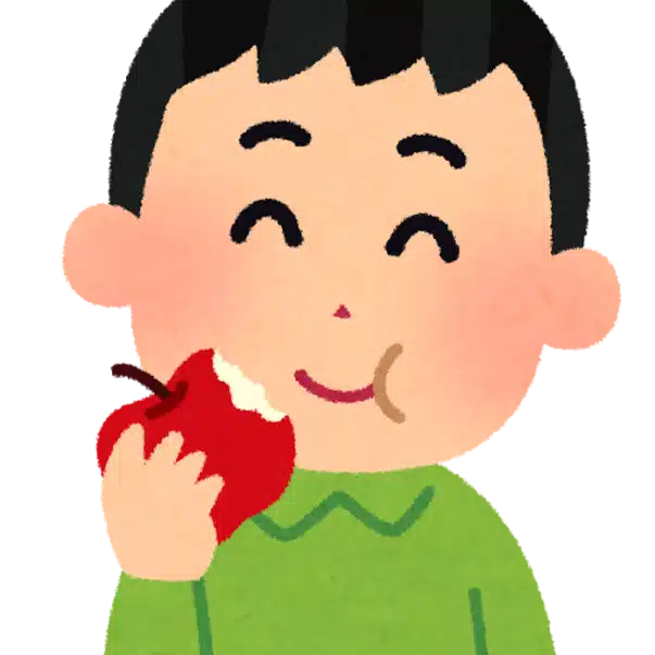 あづま