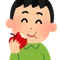あづま