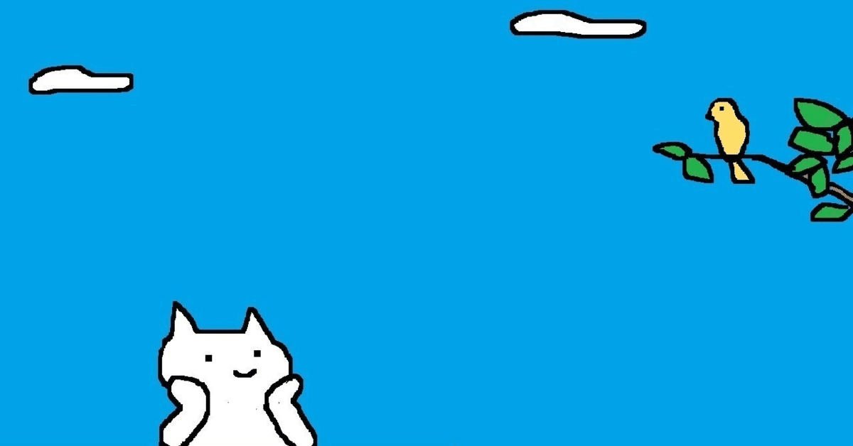 よみがえる命のかたち。12種の鳥剥製修復レポート」｜ふたごむし