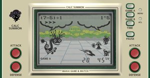 rectangle_large_type_2_ae9b9c5