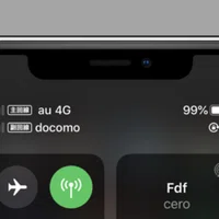 Ikt0oa3su Ehym
