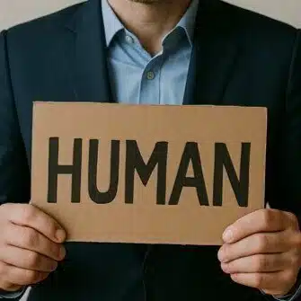 HUMAN（人間性価値 探求者 / 未来社会ウォッチャー）