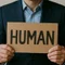 HUMAN（人間性価値 探求者 / 未来社会ウォッチャー）