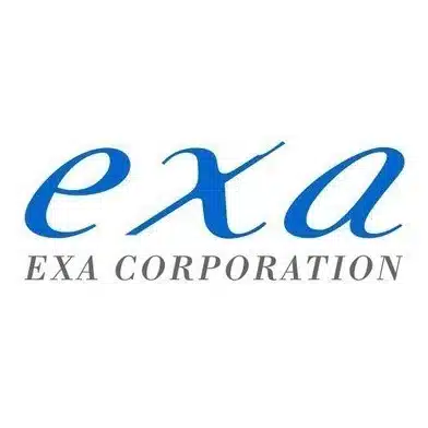 株式会社エクサ採用チーム