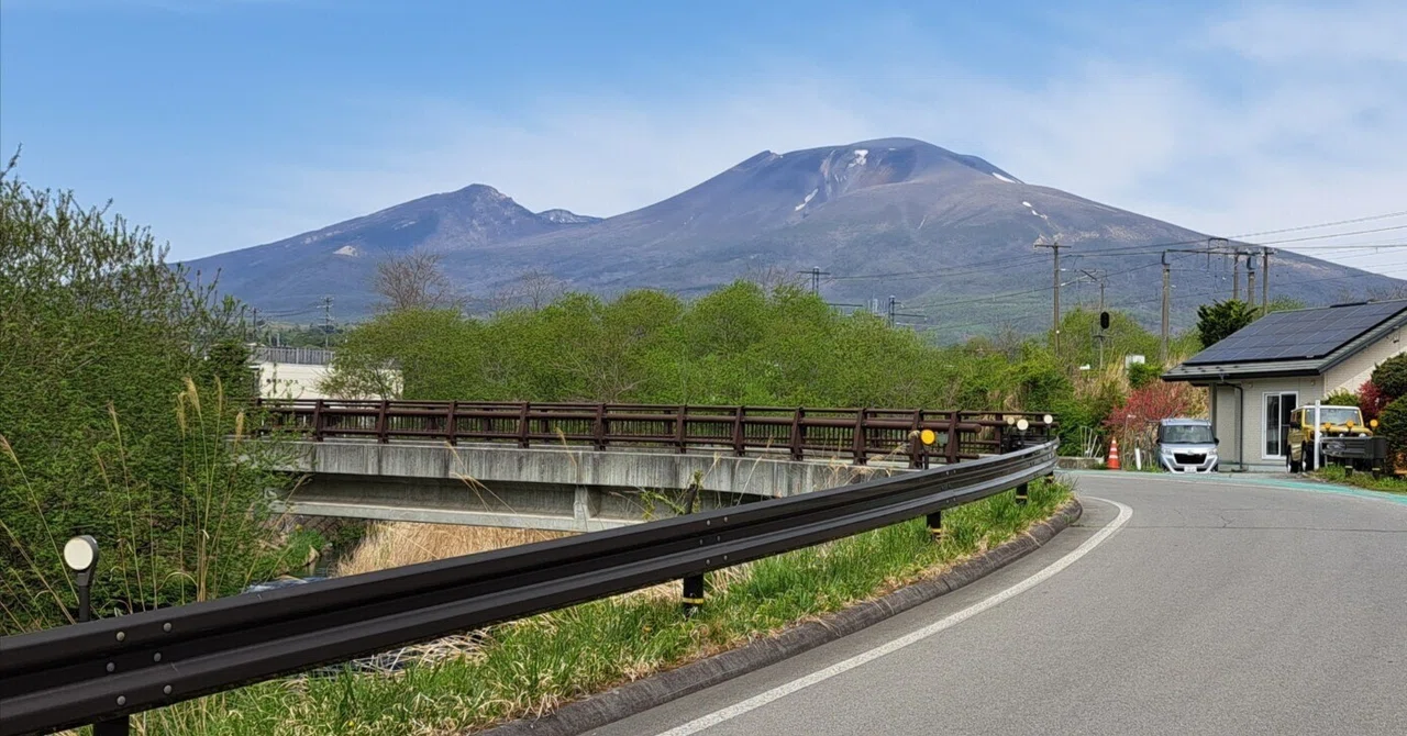 【中古】 こころの懸橋 日立建機 ZX55UR-5B | 岡山県の林業機械 | BIGLEMON（ビッグレモン
