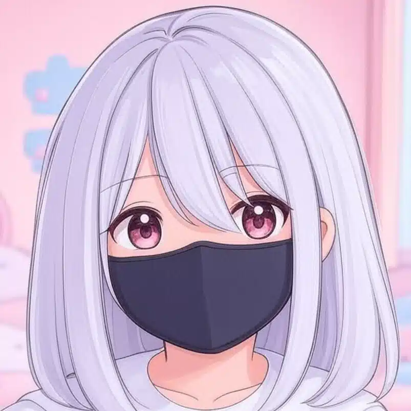 ひすい