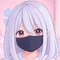 ひすい