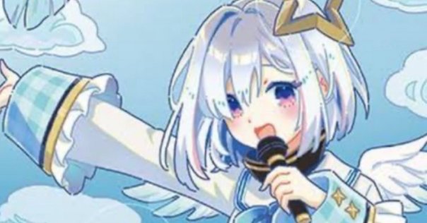 デュエマ]GPベスト32白単ウイング｜つかれたー