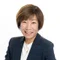 村田早苗/“言い方ひとつ”で変わる職場づくりをサポートしています