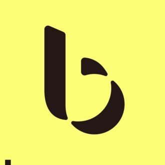保険業界 日本生命の21卒esを解説 質問意図と回答戦略 Biz Up 就活を1upするマガジン Note