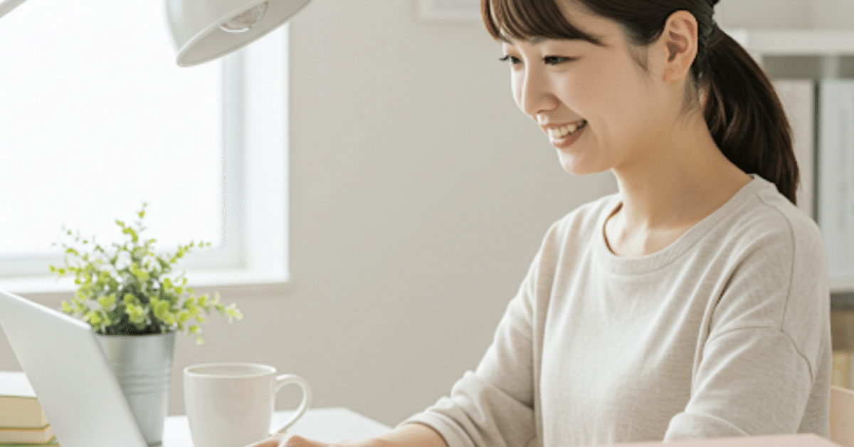 総額22000円】Webライティング ブログ 副業 テレワーク デザイン