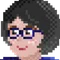 じゃっきー